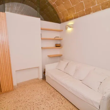 Corte Panico Guest house *